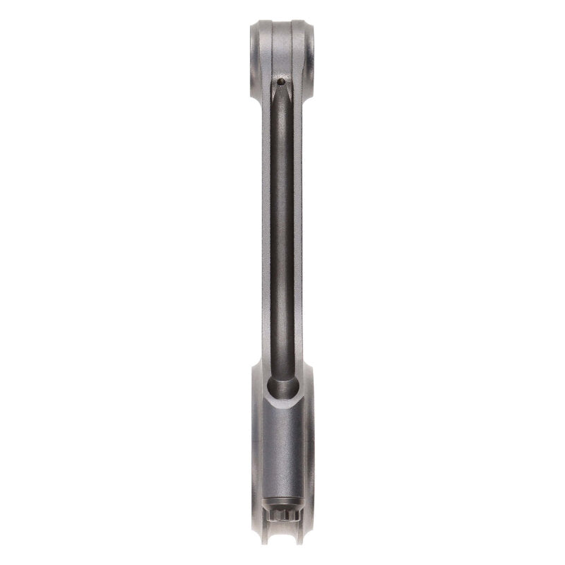 Manley Performance 15029-4 Manley 08+ fits Mitsubishi 4B11T 2.0L H Tuff Beam