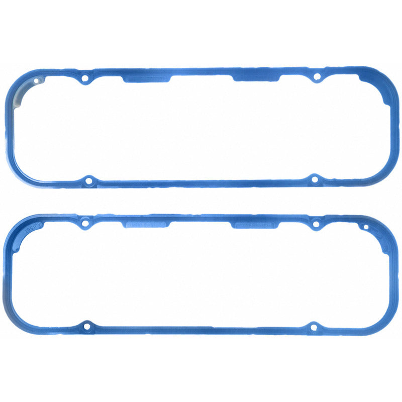 Fel-Pro VS50156T Buick Regal VS 50156 T Engine Valve Cover Gasket Set