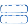 Fel-Pro VS50156T Buick Regal VS 50156 T Engine Valve Cover Gasket Set