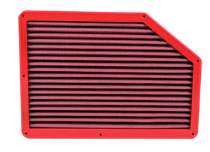 BMC FB894/01 Mahindra XUV 500 2.2 TD Replacement Panel Air Filter