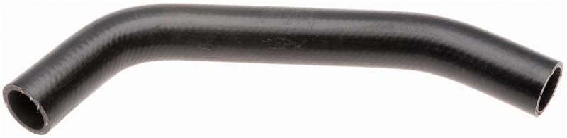 Gates 23687 11-15 fits Jeep Grand Cherokee V-6 3.6L Upper Molded Coolant Hose