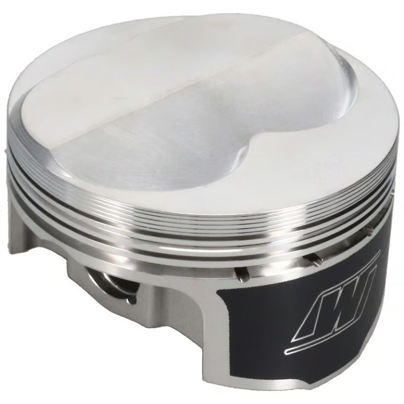 Wiseco RED0042X3 RED Series fits Chevy Small Block 350 4.030in Bore 1.125in CH 3.00 CC Piston Set