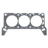 Fel-Pro 8857PT1 fits Ford Mustang 8857 PT-1 PermaTorque Engine Cylinder Head Gasket