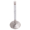 Edelbrock 93772 1 Exhaust Valve for 6067/6069