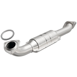 Magnaflow 51689 Conv DF 2008 fits Pontiac G8 3.6L ds