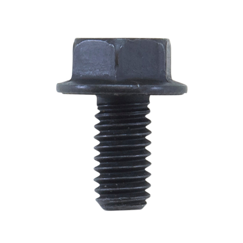 Yukon Gear YSPBLT-075 Dana 30/44 / Model 20/35 / Dana 25/27 / 7.5in / 8.2in / 8.5in / 12 Cover Bolt