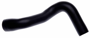 Gates 20705 79-75 fits Jeep CJ Series 6-Cyl. 258 Upper Coolant Hose