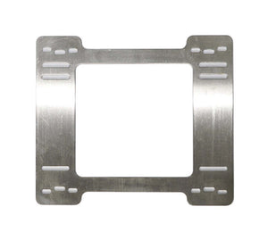 NRG SBK-FM01 Seat Brackets - Universal Low Floor Mount - Single
