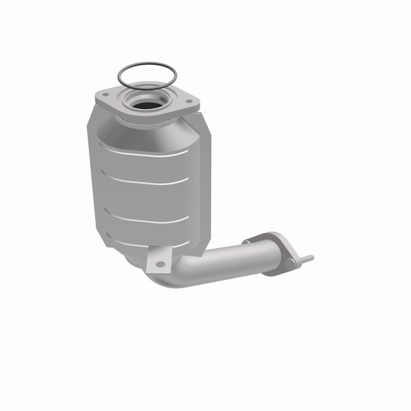 MagnaFlow 49979 Conv DF fits Ford 05-07 Freestyle 3.0L