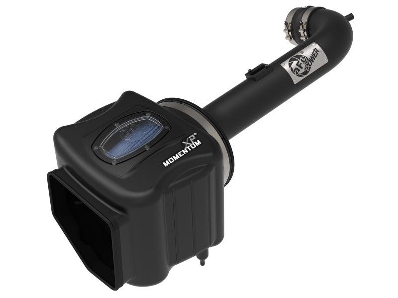 AFE 50-30028R Momentum XP Pro 5R Intake System 14-18 fits GM Trucks/SUVs V8-5.3
