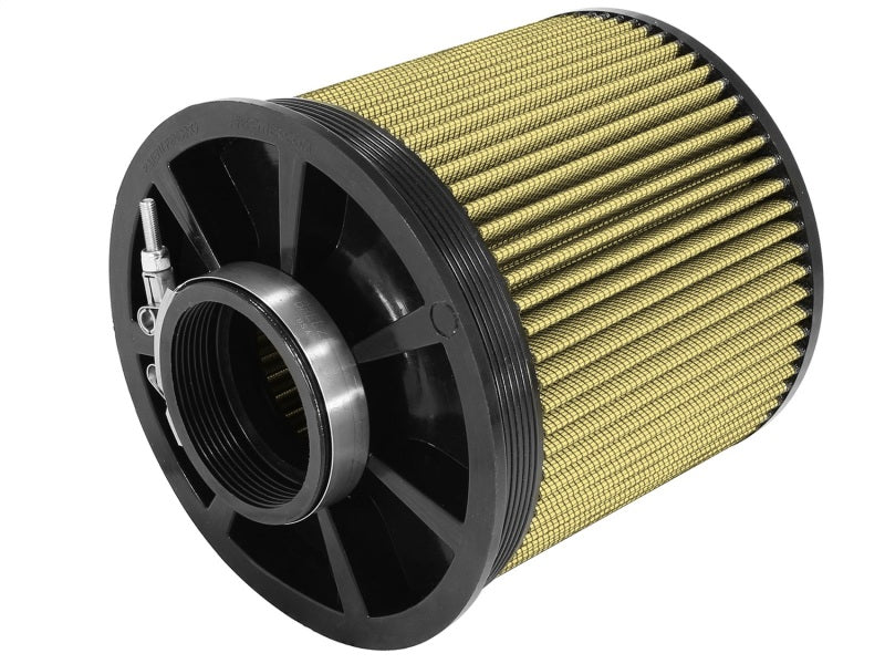 AFE 72-91100 FLOW Pro GUARD 7 Universal Filter 3.3in F 8in B(Inverted) 8in T(In