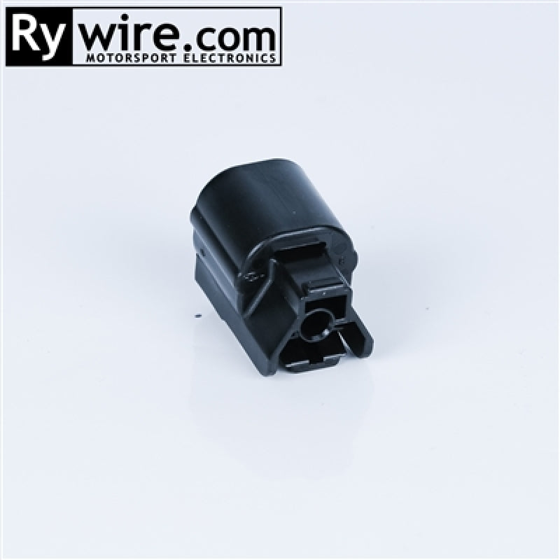 Rywire RY-K-KS 1 Position Connector