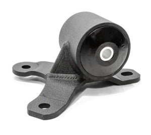 Innovative Mounts 90610-85AInnovative 02-06 fits Acura RSX Black Aluminum Mount