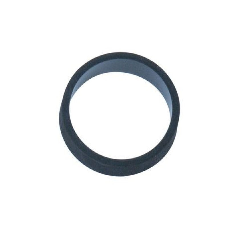 S&S 16-0238 Cycle 79-84 BT 2.010in x 2.315in x .7870in Band Style Manifold Seal
