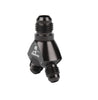 Aeromotive  15671 Y-Block - AN-06 - 2x AN-04