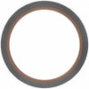 Fel-Pro BS14803 BS 14803 Engine Crankshaft Seal Kit
