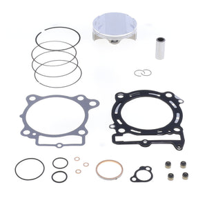 Athena P5F0960068007B 19-20 fits Kawasaki KX 450 95.98mm Bore Forged 4-Stroke To