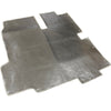 DEI  902409 fits Honda 22-24 Pioneer 1000-3/1000-5/1000-6 Under Seat Heat Shield