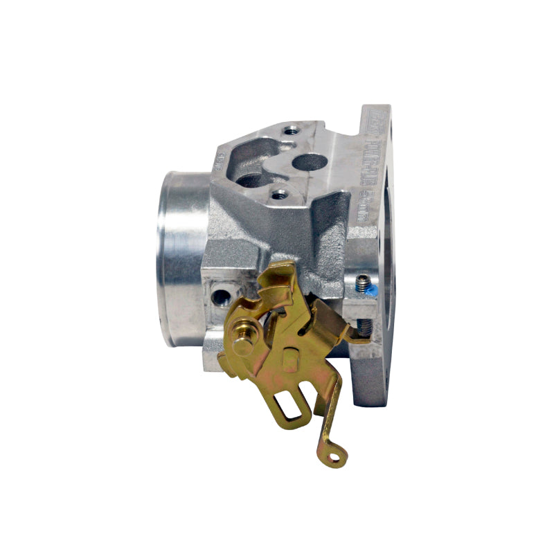 BBK  1548 Mustang V6 56mm Throttle Body  Power Plus Series