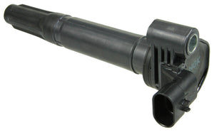 NGK 48769 20 fits Fiat 16-12 500 COP Pencil Type Ignition Coil