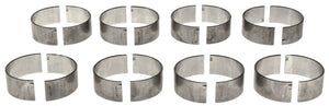 Clevite CB1808A(8) fits Chrysler V8 5.7L 6.1L 6.4L Hemi Con Rod Bearing Set