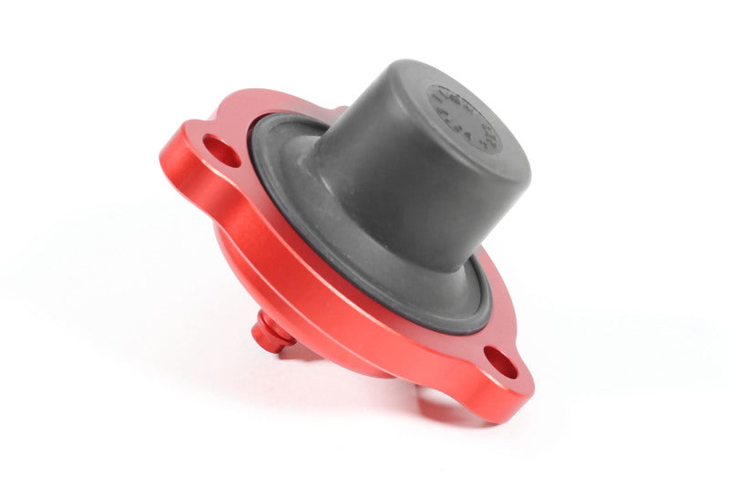 Perrin PSP-TAC-616RD 2022+ fits Subaru WRX Diverter Valve - Red