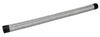 Spectre 5830 Stainless Steel Flex Radiator Hose 1-1/2in. x 30in.