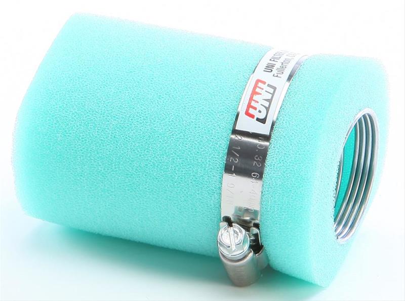 Uni Filter U-401 74-77 fits Honda CT 90 / 74 ST 90 / 73-74 CL/TL 125 /76-77 C