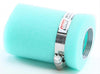 Uni Filter  U-401 fits Honda 74-77 CT 90 / 74 ST 90 / 73-74 CL/TL 125 /76-77 CT