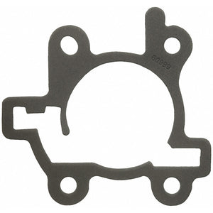 Fel-Pro 60999 fits Chrysler Sebring 60999 Fuel Injection Throttle Body Mounting Gasket