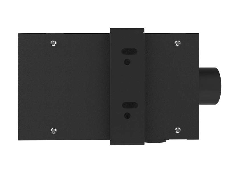 AFE 85-10024 Powersport Intakes Stage-1 PG7 AIS PG7 Polaris fits Ranger XP 05-0