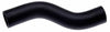Gates 20776 70-73 240Z / 74-75 260Z / 75-76 280Z Molded Coolant Hose