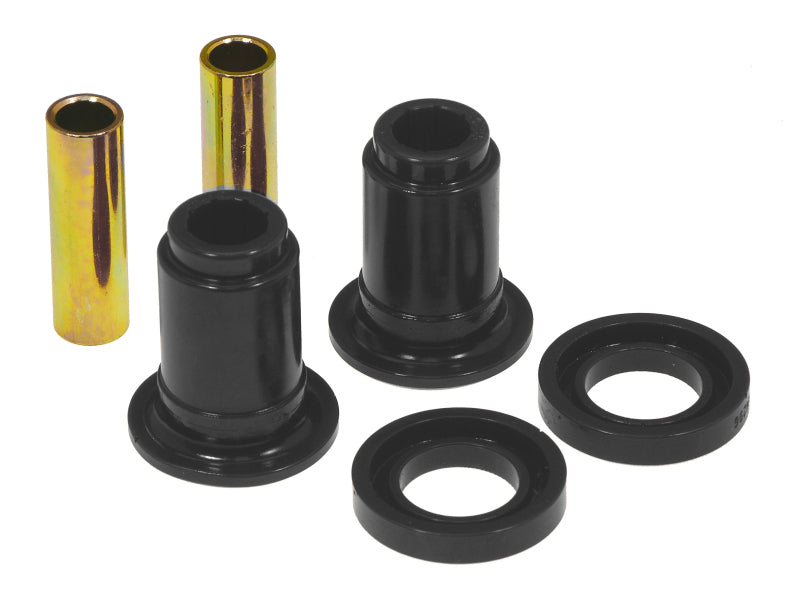 Prothane 14-206-BL  14-206-BL 84-89 fits Nissan 300ZX Front Lower Control Ar
