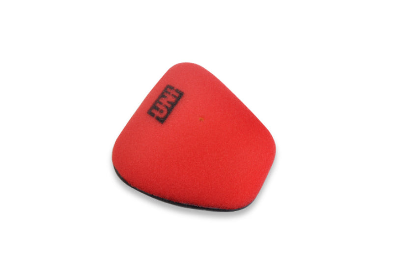 Uni Filter  NU-3263ST Uni Nu 3263St fits Yamaha Yz450F