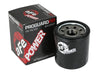 AFE 44-LF047 rd HD Oil Filter; 19-20 fits GM Silverado 1500; L4 2.7L - Single