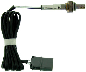 NGK 24157 fits Nissan D21 1994 Direct Fit Oxygen Sensor