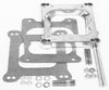 Edelbrock 2692 Spread-Bore Adapter
