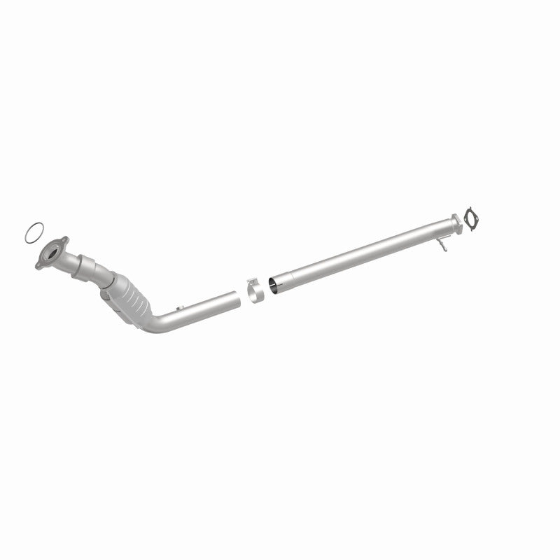 MagnaFlow 23795 Conv DF Uplander 06 3.5L