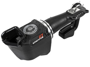 AFE 51-76212 um GT Pro DRY S Cold Air Intake System 12-18 fits Jeep Wrangler JK