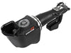 AFE 51-76212 um GT Pro DRY S Cold Air Intake System 12-18 fits Jeep Wrangler JK