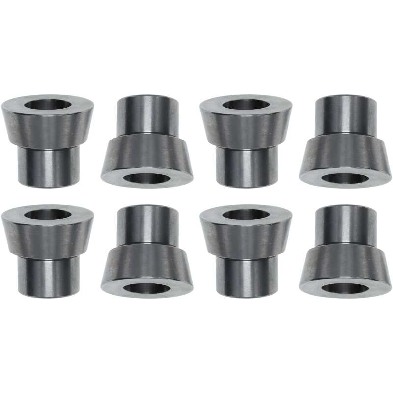 Camburg CAM-010129 LCA Frame Pivot Uniball Spacer Kit
