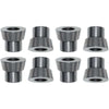 Camburg CAM-010129 LCA Frame Pivot Uniball Spacer Kit