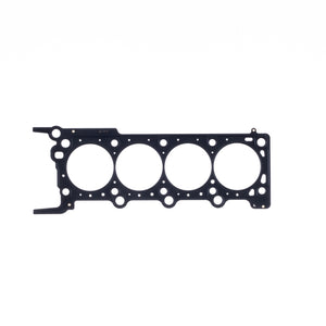 Cometic C5017-040 2013-14 fits Ford 5.8L DOHC Modular V8 95.3mm Bore .040in MLX