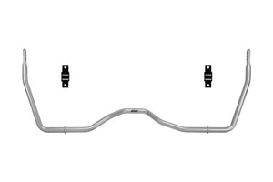 Eibach E40-82-096-01-01 2022+ fits Toyota Tundra Adjustable Rear Sway Bar Kit