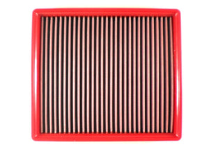 BMC FB594/20 2008 fits Buick Regal V 2.0 Turbo Replacement Panel Air Filter