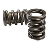 COMP Cams 26911-1 Single Spring w/ Damper - 1.486 in OD 1.850IH - Single