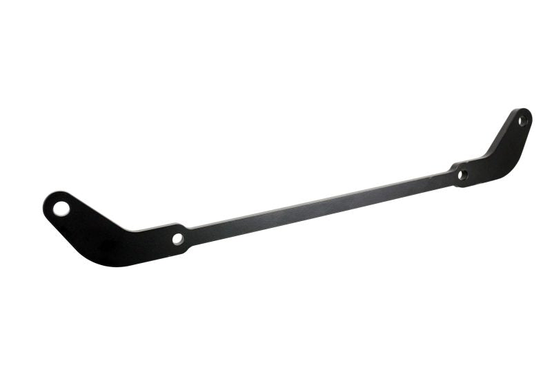 Ridetech 90003358 62-67 fits Nova Drag Link Adapter (For Rear Sump Oil Pan)