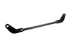Ridetech 90003358 62-67 fits Nova Drag Link Adapter (For Rear Sump Oil Pan)