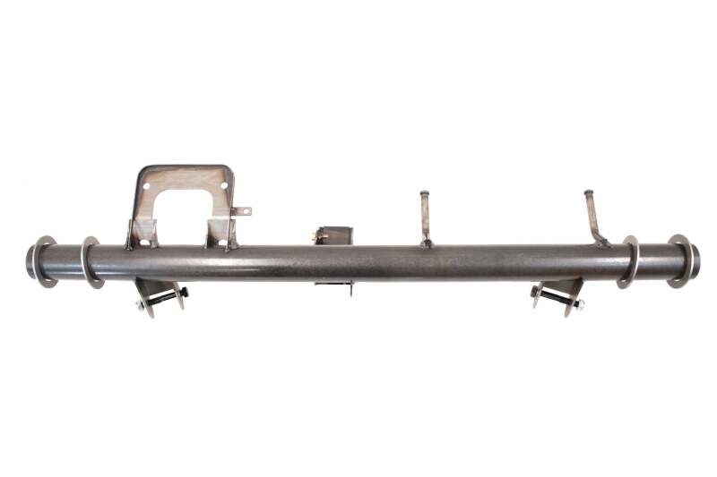 RustBuster RB8417 Rust Buster 1996-2002 fits Toyota 4Runner Rear Control Arm Crossmember