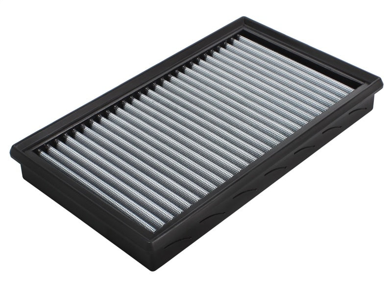 AFE 31-10045 MagnumFLOW Air Filters OER PDS A/F PDS fits VW Passat 90-97